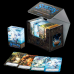 SORCERY CONTESTED REALM PRECON BOX