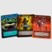 SORCERY CONTESTED REALM PRECON BOX