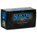 SORCERY CONTESTED REALM PRECON BOX