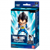 DRAGON BALL SUPER: FUSION WORLD STARTER DECK - VEGETA(MINI) - FS07
