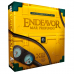 ENDEAVOR: MAR PROFUNDO