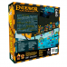 ENDEAVOR: MAR PROFUNDO