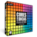CORES COM DICAS
