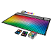 CORES COM DICAS