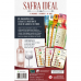 SAFRA IDEAL