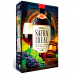 SAFRA IDEAL