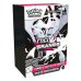 POKEMON EV10.5 COMBO DE BOOSTER FOGO BRANCO