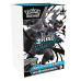 POKEMON EV10.5 COMBO DE BOOSTER RAIO PRETO