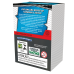 POKEMON EV10.5 COMBO DE BOOSTER RAIO PRETO