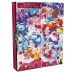 POKEMON CALENDARIO DE FESTAS FIM DE ANO 2025