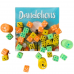 DANDELIONS
