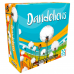 DANDELIONS