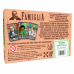 FAMIGLIA