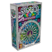 SAGRADA: AS GRANDES FACHADAS - PAIXÃO 