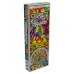 SAGRADA: EXPANSÃO DE 5-6 JOGADORES
