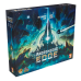 ANDROMEDAS EDGE
