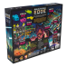 ANDROMEDAS EDGE