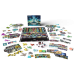 ANDROMEDAS EDGE