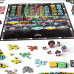 ANDROMEDAS EDGE