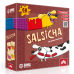 JOGO SALSICHA