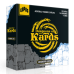 DUNGEONS OF KARDS MASMORRA E GELO