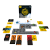 DUNGEONS OF KARDS MASMORRA E GELO
