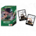 ONE PIECE LEGACY OF THE MASTER- DOUBLE PACK SET (DP-08)