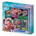 ONE PIECE ILLUSTRATION BOX VOL. 3 IB-03