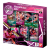 ONE PIECE ILLUSTRATION BOX VOL. 4 IB-04