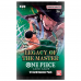ONE PIECE OP 12 LEGACY OF THE MASTER BOOSTER