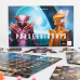 ECLIPSE: EXPANSAO PERSEGUIDORES