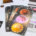 ECLIPSE: EXPANSAO PERSEGUIDORES
