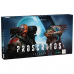 ECLIPSE: EXPANSAO PROSCRITOS