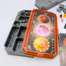 ECLIPSE: EXPANSAO PROSCRITOS