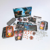 ECLIPSE: EXPANSAO PROSCRITOS