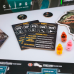 ECLIPSE: EXPANSAO PROSCRITOS