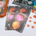 ECLIPSE: EXPANSAO PROSCRITOS