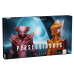 ECLIPSE: EXPANSAO PERSEGUIDORES