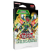 YU-GI-OH! O AVANÇO DO DUELISTA TUCK BOX