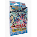 YU-GI-OH! CAÇADORES DE JUSTIÇA TUCK BOX