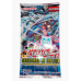 YU-GI-OH! CAÇADORES DE JUSTIÇA BOOSTER BOX