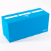 DECK BOX GAMEGENIC HOLDER TRIPLE DECK 300 XL AZUL