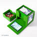 DECK BOX STAR WARS UNLIMITED DECK POD - VERDE