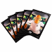 SLEEVES GAMEGENIC STAR WARS UNLIMITED ADMIRAL ACKBAR