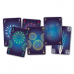 HANABI (POCKET)