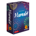 HANABI (POCKET)