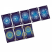 HANABI (POCKET)