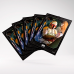 SLEEVES GAMEGENIC STAR WARS UNLIMITED BOBA FETT