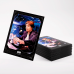 SLEEVES GAMEGENIC STAR WARS UNLIMITED HAN SOLO