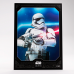 SLEEVES GAMEGENIC STAR WARS UNLIMITED STORMTROOPER